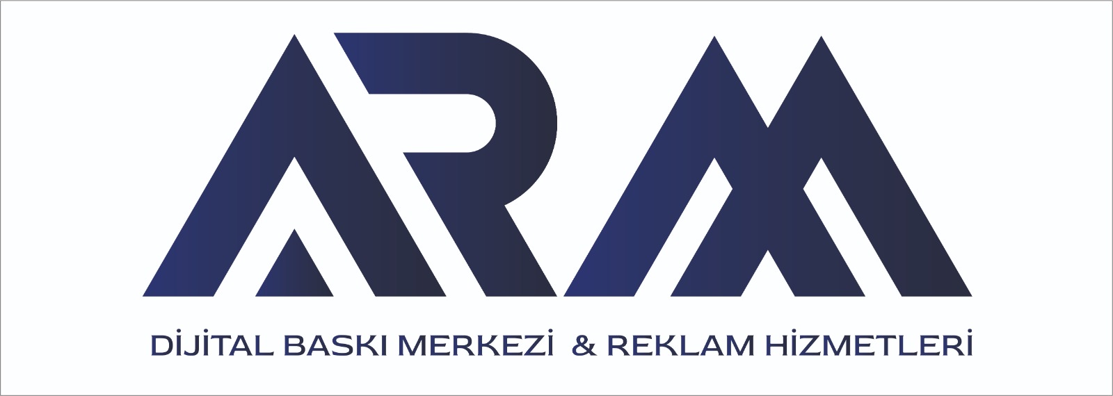 WPT Kurumsalv2 Tema Demo Sayfası